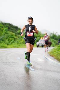 BIB: 7151
                            <button type="button" onclick="openModal(5626101)" class="btn btn-primary btn-sm float-right btn-popup" data-toggle="modal" data-target=".modal-high-quality">
                        <i class="fas fa-shopping-cart"></i> Add to Cart
                    </button>
                                            <button type="button" onclick="isThisMe(5626101, true)" class="btn btn-success btn-sm float-right btn-popup btn-isme hidden" data-toggle="tooltip" data-placement="bottom" title="นี่คือรูปของคุณใช่ไหม คลิกที่นี่เพื่อเอาเข้าอัลบั้ม">
                        <i class="fas fa-plus"></i> Add to album
                    </button>
                    <button type="button" onclick="isThisMe(5626101, false)" class="btn btn-warning btn-sm float-right btn-popup btn-isnotme hidden">
                        <i class="fas fa-ban"></i> Remove from album
                    </button>