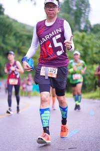 BIB: 1375
                            <button type="button" onclick="openModal(5667629)" class="btn btn-primary btn-sm float-right btn-popup" data-toggle="modal" data-target=".modal-high-quality">
                        <i class="fas fa-shopping-cart"></i> Add to Cart
                    </button>
                                            <button type="button" onclick="isThisMe(5667629, true)" class="btn btn-success btn-sm float-right btn-popup btn-isme hidden" data-toggle="tooltip" data-placement="bottom" title="นี่คือรูปของคุณใช่ไหม คลิกที่นี่เพื่อเอาเข้าอัลบั้ม">
                        <i class="fas fa-plus"></i> Add to album
                    </button>
                    <button type="button" onclick="isThisMe(5667629, false)" class="btn btn-warning btn-sm float-right btn-popup btn-isnotme hidden">
                        <i class="fas fa-ban"></i> Remove from album
                    </button>