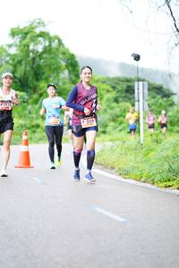 BIB: 3359
                            <button type="button" onclick="openModal(5637563)" class="btn btn-primary btn-sm float-right btn-popup" data-toggle="modal" data-target=".modal-high-quality">
                        <i class="fas fa-shopping-cart"></i> Add to Cart
                    </button>
                                            <button type="button" onclick="isThisMe(5637563, true)" class="btn btn-success btn-sm float-right btn-popup btn-isme hidden" data-toggle="tooltip" data-placement="bottom" title="นี่คือรูปของคุณใช่ไหม คลิกที่นี่เพื่อเอาเข้าอัลบั้ม">
                        <i class="fas fa-plus"></i> Add to album
                    </button>
                    <button type="button" onclick="isThisMe(5637563, false)" class="btn btn-warning btn-sm float-right btn-popup btn-isnotme hidden">
                        <i class="fas fa-ban"></i> Remove from album
                    </button>