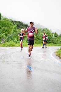 BIB: 5763
                            <button type="button" onclick="openModal(5624078)" class="btn btn-primary btn-sm float-right btn-popup" data-toggle="modal" data-target=".modal-high-quality">
                        <i class="fas fa-shopping-cart"></i> Add to Cart
                    </button>
                                            <button type="button" onclick="isThisMe(5624078, true)" class="btn btn-success btn-sm float-right btn-popup btn-isme hidden" data-toggle="tooltip" data-placement="bottom" title="นี่คือรูปของคุณใช่ไหม คลิกที่นี่เพื่อเอาเข้าอัลบั้ม">
                        <i class="fas fa-plus"></i> Add to album
                    </button>
                    <button type="button" onclick="isThisMe(5624078, false)" class="btn btn-warning btn-sm float-right btn-popup btn-isnotme hidden">
                        <i class="fas fa-ban"></i> Remove from album
                    </button>