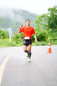 BIB: 6209
                            <button type="button" onclick="openModal(5639307)" class="btn btn-primary btn-sm float-right btn-popup" data-toggle="modal" data-target=".modal-high-quality">
                        <i class="fas fa-shopping-cart"></i> Add to Cart
                    </button>
                                            <button type="button" onclick="isThisMe(5639307, true)" class="btn btn-success btn-sm float-right btn-popup btn-isme hidden" data-toggle="tooltip" data-placement="bottom" title="นี่คือรูปของคุณใช่ไหม คลิกที่นี่เพื่อเอาเข้าอัลบั้ม">
                        <i class="fas fa-plus"></i> Add to album
                    </button>
                    <button type="button" onclick="isThisMe(5639307, false)" class="btn btn-warning btn-sm float-right btn-popup btn-isnotme hidden">
                        <i class="fas fa-ban"></i> Remove from album
                    </button>