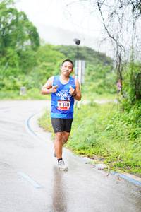 BIB: 5138
                            <button type="button" onclick="openModal(5627929)" class="btn btn-primary btn-sm float-right btn-popup" data-toggle="modal" data-target=".modal-high-quality">
                        <i class="fas fa-shopping-cart"></i> Add to Cart
                    </button>
                                            <button type="button" onclick="isThisMe(5627929, true)" class="btn btn-success btn-sm float-right btn-popup btn-isme hidden" data-toggle="tooltip" data-placement="bottom" title="นี่คือรูปของคุณใช่ไหม คลิกที่นี่เพื่อเอาเข้าอัลบั้ม">
                        <i class="fas fa-plus"></i> Add to album
                    </button>
                    <button type="button" onclick="isThisMe(5627929, false)" class="btn btn-warning btn-sm float-right btn-popup btn-isnotme hidden">
                        <i class="fas fa-ban"></i> Remove from album
                    </button>