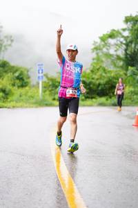 BIB: 5206
                            <button type="button" onclick="openModal(5618798)" class="btn btn-primary btn-sm float-right btn-popup" data-toggle="modal" data-target=".modal-high-quality">
                        <i class="fas fa-shopping-cart"></i> Add to Cart
                    </button>
                                            <button type="button" onclick="isThisMe(5618798, true)" class="btn btn-success btn-sm float-right btn-popup btn-isme hidden" data-toggle="tooltip" data-placement="bottom" title="นี่คือรูปของคุณใช่ไหม คลิกที่นี่เพื่อเอาเข้าอัลบั้ม">
                        <i class="fas fa-plus"></i> Add to album
                    </button>
                    <button type="button" onclick="isThisMe(5618798, false)" class="btn btn-warning btn-sm float-right btn-popup btn-isnotme hidden">
                        <i class="fas fa-ban"></i> Remove from album
                    </button>