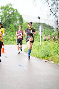 BIB: 314
                            <button type="button" onclick="openModal(5641858)" class="btn btn-primary btn-sm float-right btn-popup" data-toggle="modal" data-target=".modal-high-quality">
                        <i class="fas fa-shopping-cart"></i> Add to Cart
                    </button>
                                            <button type="button" onclick="isThisMe(5641858, true)" class="btn btn-success btn-sm float-right btn-popup btn-isme hidden" data-toggle="tooltip" data-placement="bottom" title="นี่คือรูปของคุณใช่ไหม คลิกที่นี่เพื่อเอาเข้าอัลบั้ม">
                        <i class="fas fa-plus"></i> Add to album
                    </button>
                    <button type="button" onclick="isThisMe(5641858, false)" class="btn btn-warning btn-sm float-right btn-popup btn-isnotme hidden">
                        <i class="fas fa-ban"></i> Remove from album
                    </button>