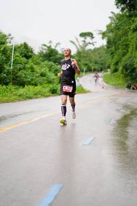 BIB: 5953
                            <button type="button" onclick="openModal(5627355)" class="btn btn-primary btn-sm float-right btn-popup" data-toggle="modal" data-target=".modal-high-quality">
                        <i class="fas fa-shopping-cart"></i> Add to Cart
                    </button>
                                            <button type="button" onclick="isThisMe(5627355, true)" class="btn btn-success btn-sm float-right btn-popup btn-isme hidden" data-toggle="tooltip" data-placement="bottom" title="นี่คือรูปของคุณใช่ไหม คลิกที่นี่เพื่อเอาเข้าอัลบั้ม">
                        <i class="fas fa-plus"></i> Add to album
                    </button>
                    <button type="button" onclick="isThisMe(5627355, false)" class="btn btn-warning btn-sm float-right btn-popup btn-isnotme hidden">
                        <i class="fas fa-ban"></i> Remove from album
                    </button>