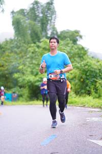 BIB: 1067, 
                            <button type="button" onclick="openModal(5646108)" class="btn btn-primary btn-sm float-right btn-popup" data-toggle="modal" data-target=".modal-high-quality">
                        <i class="fas fa-shopping-cart"></i> Add to Cart
                    </button>
                                            <button type="button" onclick="isThisMe(5646108, true)" class="btn btn-success btn-sm float-right btn-popup btn-isme hidden" data-toggle="tooltip" data-placement="bottom" title="นี่คือรูปของคุณใช่ไหม คลิกที่นี่เพื่อเอาเข้าอัลบั้ม">
                        <i class="fas fa-plus"></i> Add to album
                    </button>
                    <button type="button" onclick="isThisMe(5646108, false)" class="btn btn-warning btn-sm float-right btn-popup btn-isnotme hidden">
                        <i class="fas fa-ban"></i> Remove from album
                    </button>