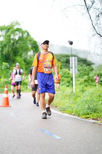 BIB: 3413
                            <button type="button" onclick="openModal(5638755)" class="btn btn-primary btn-sm float-right btn-popup" data-toggle="modal" data-target=".modal-high-quality">
                        <i class="fas fa-shopping-cart"></i> Add to Cart
                    </button>
                                            <button type="button" onclick="isThisMe(5638755, true)" class="btn btn-success btn-sm float-right btn-popup btn-isme hidden" data-toggle="tooltip" data-placement="bottom" title="นี่คือรูปของคุณใช่ไหม คลิกที่นี่เพื่อเอาเข้าอัลบั้ม">
                        <i class="fas fa-plus"></i> Add to album
                    </button>
                    <button type="button" onclick="isThisMe(5638755, false)" class="btn btn-warning btn-sm float-right btn-popup btn-isnotme hidden">
                        <i class="fas fa-ban"></i> Remove from album
                    </button>