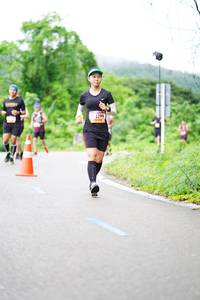 BIB: 3299, 
                            <button type="button" onclick="openModal(5661612)" class="btn btn-primary btn-sm float-right btn-popup" data-toggle="modal" data-target=".modal-high-quality">
                        <i class="fas fa-shopping-cart"></i> Add to Cart
                    </button>
                                            <button type="button" onclick="isThisMe(5661612, true)" class="btn btn-success btn-sm float-right btn-popup btn-isme hidden" data-toggle="tooltip" data-placement="bottom" title="นี่คือรูปของคุณใช่ไหม คลิกที่นี่เพื่อเอาเข้าอัลบั้ม">
                        <i class="fas fa-plus"></i> Add to album
                    </button>
                    <button type="button" onclick="isThisMe(5661612, false)" class="btn btn-warning btn-sm float-right btn-popup btn-isnotme hidden">
                        <i class="fas fa-ban"></i> Remove from album
                    </button>