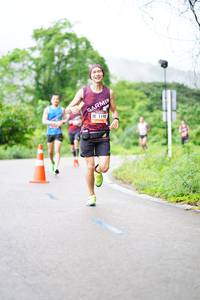 BIB: 1190
                            <button type="button" onclick="openModal(5640880)" class="btn btn-primary btn-sm float-right btn-popup" data-toggle="modal" data-target=".modal-high-quality">
                        <i class="fas fa-shopping-cart"></i> Add to Cart
                    </button>
                                            <button type="button" onclick="isThisMe(5640880, true)" class="btn btn-success btn-sm float-right btn-popup btn-isme hidden" data-toggle="tooltip" data-placement="bottom" title="นี่คือรูปของคุณใช่ไหม คลิกที่นี่เพื่อเอาเข้าอัลบั้ม">
                        <i class="fas fa-plus"></i> Add to album
                    </button>
                    <button type="button" onclick="isThisMe(5640880, false)" class="btn btn-warning btn-sm float-right btn-popup btn-isnotme hidden">
                        <i class="fas fa-ban"></i> Remove from album
                    </button>