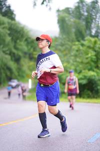 BIB: 
                            <button type="button" onclick="openModal(5645935)" class="btn btn-primary btn-sm float-right btn-popup" data-toggle="modal" data-target=".modal-high-quality">
                        <i class="fas fa-shopping-cart"></i> Add to Cart
                    </button>
                                            <button type="button" onclick="isThisMe(5645935, true)" class="btn btn-success btn-sm float-right btn-popup btn-isme hidden" data-toggle="tooltip" data-placement="bottom" title="นี่คือรูปของคุณใช่ไหม คลิกที่นี่เพื่อเอาเข้าอัลบั้ม">
                        <i class="fas fa-plus"></i> Add to album
                    </button>
                    <button type="button" onclick="isThisMe(5645935, false)" class="btn btn-warning btn-sm float-right btn-popup btn-isnotme hidden">
                        <i class="fas fa-ban"></i> Remove from album
                    </button>