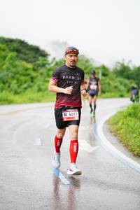 BIB: 5897
                            <button type="button" onclick="openModal(5626660)" class="btn btn-primary btn-sm float-right btn-popup" data-toggle="modal" data-target=".modal-high-quality">
                        <i class="fas fa-shopping-cart"></i> Add to Cart
                    </button>
                                            <button type="button" onclick="isThisMe(5626660, true)" class="btn btn-success btn-sm float-right btn-popup btn-isme hidden" data-toggle="tooltip" data-placement="bottom" title="นี่คือรูปของคุณใช่ไหม คลิกที่นี่เพื่อเอาเข้าอัลบั้ม">
                        <i class="fas fa-plus"></i> Add to album
                    </button>
                    <button type="button" onclick="isThisMe(5626660, false)" class="btn btn-warning btn-sm float-right btn-popup btn-isnotme hidden">
                        <i class="fas fa-ban"></i> Remove from album
                    </button>