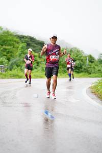 BIB: 5763
                            <button type="button" onclick="openModal(5624082)" class="btn btn-primary btn-sm float-right btn-popup" data-toggle="modal" data-target=".modal-high-quality">
                        <i class="fas fa-shopping-cart"></i> Add to Cart
                    </button>
                                            <button type="button" onclick="isThisMe(5624082, true)" class="btn btn-success btn-sm float-right btn-popup btn-isme hidden" data-toggle="tooltip" data-placement="bottom" title="นี่คือรูปของคุณใช่ไหม คลิกที่นี่เพื่อเอาเข้าอัลบั้ม">
                        <i class="fas fa-plus"></i> Add to album
                    </button>
                    <button type="button" onclick="isThisMe(5624082, false)" class="btn btn-warning btn-sm float-right btn-popup btn-isnotme hidden">
                        <i class="fas fa-ban"></i> Remove from album
                    </button>