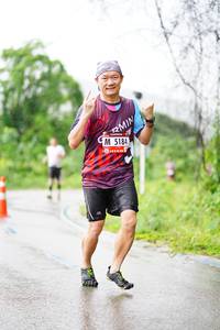 BIB: 5184, 
                            <button type="button" onclick="openModal(5618455)" class="btn btn-primary btn-sm float-right btn-popup" data-toggle="modal" data-target=".modal-high-quality">
                        <i class="fas fa-shopping-cart"></i> Add to Cart
                    </button>
                                            <button type="button" onclick="isThisMe(5618455, true)" class="btn btn-success btn-sm float-right btn-popup btn-isme hidden" data-toggle="tooltip" data-placement="bottom" title="นี่คือรูปของคุณใช่ไหม คลิกที่นี่เพื่อเอาเข้าอัลบั้ม">
                        <i class="fas fa-plus"></i> Add to album
                    </button>
                    <button type="button" onclick="isThisMe(5618455, false)" class="btn btn-warning btn-sm float-right btn-popup btn-isnotme hidden">
                        <i class="fas fa-ban"></i> Remove from album
                    </button>