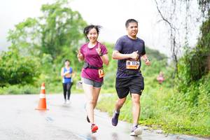 BIB: 1136
                            <button type="button" onclick="openModal(5643574)" class="btn btn-primary btn-sm float-right btn-popup" data-toggle="modal" data-target=".modal-high-quality">
                        <i class="fas fa-shopping-cart"></i> Add to Cart
                    </button>
                                            <button type="button" onclick="isThisMe(5643574, true)" class="btn btn-success btn-sm float-right btn-popup btn-isme hidden" data-toggle="tooltip" data-placement="bottom" title="นี่คือรูปของคุณใช่ไหม คลิกที่นี่เพื่อเอาเข้าอัลบั้ม">
                        <i class="fas fa-plus"></i> Add to album
                    </button>
                    <button type="button" onclick="isThisMe(5643574, false)" class="btn btn-warning btn-sm float-right btn-popup btn-isnotme hidden">
                        <i class="fas fa-ban"></i> Remove from album
                    </button>