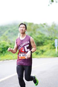 BIB: 1695
                            <button type="button" onclick="openModal(5657890)" class="btn btn-primary btn-sm float-right btn-popup" data-toggle="modal" data-target=".modal-high-quality">
                        <i class="fas fa-shopping-cart"></i> Add to Cart
                    </button>
                                            <button type="button" onclick="isThisMe(5657890, true)" class="btn btn-success btn-sm float-right btn-popup btn-isme hidden" data-toggle="tooltip" data-placement="bottom" title="นี่คือรูปของคุณใช่ไหม คลิกที่นี่เพื่อเอาเข้าอัลบั้ม">
                        <i class="fas fa-plus"></i> Add to album
                    </button>
                    <button type="button" onclick="isThisMe(5657890, false)" class="btn btn-warning btn-sm float-right btn-popup btn-isnotme hidden">
                        <i class="fas fa-ban"></i> Remove from album
                    </button>