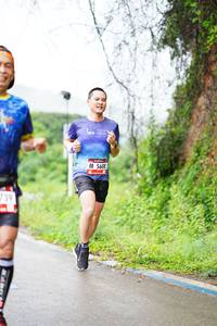 BIB: 5608
                            <button type="button" onclick="openModal(5641586)" class="btn btn-primary btn-sm float-right btn-popup" data-toggle="modal" data-target=".modal-high-quality">
                        <i class="fas fa-shopping-cart"></i> Add to Cart
                    </button>
                                            <button type="button" onclick="isThisMe(5641586, true)" class="btn btn-success btn-sm float-right btn-popup btn-isme hidden" data-toggle="tooltip" data-placement="bottom" title="นี่คือรูปของคุณใช่ไหม คลิกที่นี่เพื่อเอาเข้าอัลบั้ม">
                        <i class="fas fa-plus"></i> Add to album
                    </button>
                    <button type="button" onclick="isThisMe(5641586, false)" class="btn btn-warning btn-sm float-right btn-popup btn-isnotme hidden">
                        <i class="fas fa-ban"></i> Remove from album
                    </button>