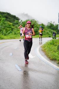 BIB: 7042
                            <button type="button" onclick="openModal(5626720)" class="btn btn-primary btn-sm float-right btn-popup" data-toggle="modal" data-target=".modal-high-quality">
                        <i class="fas fa-shopping-cart"></i> Add to Cart
                    </button>
                                            <button type="button" onclick="isThisMe(5626720, true)" class="btn btn-success btn-sm float-right btn-popup btn-isme hidden" data-toggle="tooltip" data-placement="bottom" title="นี่คือรูปของคุณใช่ไหม คลิกที่นี่เพื่อเอาเข้าอัลบั้ม">
                        <i class="fas fa-plus"></i> Add to album
                    </button>
                    <button type="button" onclick="isThisMe(5626720, false)" class="btn btn-warning btn-sm float-right btn-popup btn-isnotme hidden">
                        <i class="fas fa-ban"></i> Remove from album
                    </button>