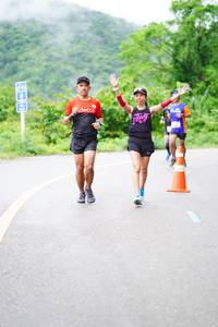 BIB: 
                            <button type="button" onclick="openModal(5661771)" class="btn btn-primary btn-sm float-right btn-popup" data-toggle="modal" data-target=".modal-high-quality">
                        <i class="fas fa-shopping-cart"></i> Add to Cart
                    </button>
                                            <button type="button" onclick="isThisMe(5661771, true)" class="btn btn-success btn-sm float-right btn-popup btn-isme hidden" data-toggle="tooltip" data-placement="bottom" title="นี่คือรูปของคุณใช่ไหม คลิกที่นี่เพื่อเอาเข้าอัลบั้ม">
                        <i class="fas fa-plus"></i> Add to album
                    </button>
                    <button type="button" onclick="isThisMe(5661771, false)" class="btn btn-warning btn-sm float-right btn-popup btn-isnotme hidden">
                        <i class="fas fa-ban"></i> Remove from album
                    </button>