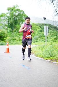 BIB: 1481
                            <button type="button" onclick="openModal(5640749)" class="btn btn-primary btn-sm float-right btn-popup" data-toggle="modal" data-target=".modal-high-quality">
                        <i class="fas fa-shopping-cart"></i> Add to Cart
                    </button>
                                            <button type="button" onclick="isThisMe(5640749, true)" class="btn btn-success btn-sm float-right btn-popup btn-isme hidden" data-toggle="tooltip" data-placement="bottom" title="นี่คือรูปของคุณใช่ไหม คลิกที่นี่เพื่อเอาเข้าอัลบั้ม">
                        <i class="fas fa-plus"></i> Add to album
                    </button>
                    <button type="button" onclick="isThisMe(5640749, false)" class="btn btn-warning btn-sm float-right btn-popup btn-isnotme hidden">
                        <i class="fas fa-ban"></i> Remove from album
                    </button>