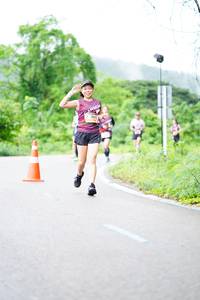 BIB: 304
                            <button type="button" onclick="openModal(5637530)" class="btn btn-primary btn-sm float-right btn-popup" data-toggle="modal" data-target=".modal-high-quality">
                        <i class="fas fa-shopping-cart"></i> Add to Cart
                    </button>
                                            <button type="button" onclick="isThisMe(5637530, true)" class="btn btn-success btn-sm float-right btn-popup btn-isme hidden" data-toggle="tooltip" data-placement="bottom" title="นี่คือรูปของคุณใช่ไหม คลิกที่นี่เพื่อเอาเข้าอัลบั้ม">
                        <i class="fas fa-plus"></i> Add to album
                    </button>
                    <button type="button" onclick="isThisMe(5637530, false)" class="btn btn-warning btn-sm float-right btn-popup btn-isnotme hidden">
                        <i class="fas fa-ban"></i> Remove from album
                    </button>