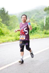 BIB: 1672
                            <button type="button" onclick="openModal(5658111)" class="btn btn-primary btn-sm float-right btn-popup" data-toggle="modal" data-target=".modal-high-quality">
                        <i class="fas fa-shopping-cart"></i> Add to Cart
                    </button>
                                            <button type="button" onclick="isThisMe(5658111, true)" class="btn btn-success btn-sm float-right btn-popup btn-isme hidden" data-toggle="tooltip" data-placement="bottom" title="นี่คือรูปของคุณใช่ไหม คลิกที่นี่เพื่อเอาเข้าอัลบั้ม">
                        <i class="fas fa-plus"></i> Add to album
                    </button>
                    <button type="button" onclick="isThisMe(5658111, false)" class="btn btn-warning btn-sm float-right btn-popup btn-isnotme hidden">
                        <i class="fas fa-ban"></i> Remove from album
                    </button>