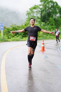 BIB: 5500
                            <button type="button" onclick="openModal(5618148)" class="btn btn-primary btn-sm float-right btn-popup" data-toggle="modal" data-target=".modal-high-quality">
                        <i class="fas fa-shopping-cart"></i> Add to Cart
                    </button>
                                            <button type="button" onclick="isThisMe(5618148, true)" class="btn btn-success btn-sm float-right btn-popup btn-isme hidden" data-toggle="tooltip" data-placement="bottom" title="นี่คือรูปของคุณใช่ไหม คลิกที่นี่เพื่อเอาเข้าอัลบั้ม">
                        <i class="fas fa-plus"></i> Add to album
                    </button>
                    <button type="button" onclick="isThisMe(5618148, false)" class="btn btn-warning btn-sm float-right btn-popup btn-isnotme hidden">
                        <i class="fas fa-ban"></i> Remove from album
                    </button>