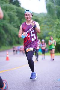 BIB: 
                            <button type="button" onclick="openModal(5667620)" class="btn btn-primary btn-sm float-right btn-popup" data-toggle="modal" data-target=".modal-high-quality">
                        <i class="fas fa-shopping-cart"></i> Add to Cart
                    </button>
                                            <button type="button" onclick="isThisMe(5667620, true)" class="btn btn-success btn-sm float-right btn-popup btn-isme hidden" data-toggle="tooltip" data-placement="bottom" title="นี่คือรูปของคุณใช่ไหม คลิกที่นี่เพื่อเอาเข้าอัลบั้ม">
                        <i class="fas fa-plus"></i> Add to album
                    </button>
                    <button type="button" onclick="isThisMe(5667620, false)" class="btn btn-warning btn-sm float-right btn-popup btn-isnotme hidden">
                        <i class="fas fa-ban"></i> Remove from album
                    </button>