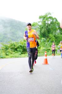 BIB: 6103
                            <button type="button" onclick="openModal(5637719)" class="btn btn-primary btn-sm float-right btn-popup" data-toggle="modal" data-target=".modal-high-quality">
                        <i class="fas fa-shopping-cart"></i> Add to Cart
                    </button>
                                            <button type="button" onclick="isThisMe(5637719, true)" class="btn btn-success btn-sm float-right btn-popup btn-isme hidden" data-toggle="tooltip" data-placement="bottom" title="นี่คือรูปของคุณใช่ไหม คลิกที่นี่เพื่อเอาเข้าอัลบั้ม">
                        <i class="fas fa-plus"></i> Add to album
                    </button>
                    <button type="button" onclick="isThisMe(5637719, false)" class="btn btn-warning btn-sm float-right btn-popup btn-isnotme hidden">
                        <i class="fas fa-ban"></i> Remove from album
                    </button>