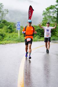 BIB: 
                            <button type="button" onclick="openModal(5623257)" class="btn btn-primary btn-sm float-right btn-popup" data-toggle="modal" data-target=".modal-high-quality">
                        <i class="fas fa-shopping-cart"></i> Add to Cart
                    </button>
                                            <button type="button" onclick="isThisMe(5623257, true)" class="btn btn-success btn-sm float-right btn-popup btn-isme hidden" data-toggle="tooltip" data-placement="bottom" title="นี่คือรูปของคุณใช่ไหม คลิกที่นี่เพื่อเอาเข้าอัลบั้ม">
                        <i class="fas fa-plus"></i> Add to album
                    </button>
                    <button type="button" onclick="isThisMe(5623257, false)" class="btn btn-warning btn-sm float-right btn-popup btn-isnotme hidden">
                        <i class="fas fa-ban"></i> Remove from album
                    </button>