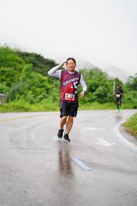 BIB: 536
                            <button type="button" onclick="openModal(5626175)" class="btn btn-primary btn-sm float-right btn-popup" data-toggle="modal" data-target=".modal-high-quality">
                        <i class="fas fa-shopping-cart"></i> Add to Cart
                    </button>
                                            <button type="button" onclick="isThisMe(5626175, true)" class="btn btn-success btn-sm float-right btn-popup btn-isme hidden" data-toggle="tooltip" data-placement="bottom" title="นี่คือรูปของคุณใช่ไหม คลิกที่นี่เพื่อเอาเข้าอัลบั้ม">
                        <i class="fas fa-plus"></i> Add to album
                    </button>
                    <button type="button" onclick="isThisMe(5626175, false)" class="btn btn-warning btn-sm float-right btn-popup btn-isnotme hidden">
                        <i class="fas fa-ban"></i> Remove from album
                    </button>