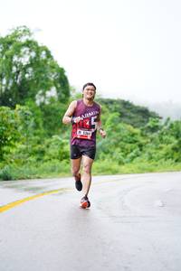 BIB: 53641
                            <button type="button" onclick="openModal(5624175)" class="btn btn-primary btn-sm float-right btn-popup" data-toggle="modal" data-target=".modal-high-quality">
                        <i class="fas fa-shopping-cart"></i> Add to Cart
                    </button>
                                            <button type="button" onclick="isThisMe(5624175, true)" class="btn btn-success btn-sm float-right btn-popup btn-isme hidden" data-toggle="tooltip" data-placement="bottom" title="นี่คือรูปของคุณใช่ไหม คลิกที่นี่เพื่อเอาเข้าอัลบั้ม">
                        <i class="fas fa-plus"></i> Add to album
                    </button>
                    <button type="button" onclick="isThisMe(5624175, false)" class="btn btn-warning btn-sm float-right btn-popup btn-isnotme hidden">
                        <i class="fas fa-ban"></i> Remove from album
                    </button>