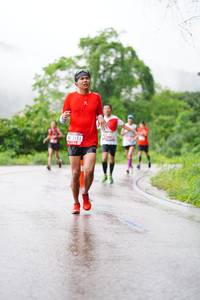 BIB: 151
                            <button type="button" onclick="openModal(5619154)" class="btn btn-primary btn-sm float-right btn-popup" data-toggle="modal" data-target=".modal-high-quality">
                        <i class="fas fa-shopping-cart"></i> Add to Cart
                    </button>
                                            <button type="button" onclick="isThisMe(5619154, true)" class="btn btn-success btn-sm float-right btn-popup btn-isme hidden" data-toggle="tooltip" data-placement="bottom" title="นี่คือรูปของคุณใช่ไหม คลิกที่นี่เพื่อเอาเข้าอัลบั้ม">
                        <i class="fas fa-plus"></i> Add to album
                    </button>
                    <button type="button" onclick="isThisMe(5619154, false)" class="btn btn-warning btn-sm float-right btn-popup btn-isnotme hidden">
                        <i class="fas fa-ban"></i> Remove from album
                    </button>