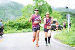 BIB: 1155, 3410
                            <button type="button" onclick="openModal(5634328)" class="btn btn-primary btn-sm float-right btn-popup" data-toggle="modal" data-target=".modal-high-quality">
                        <i class="fas fa-shopping-cart"></i> Add to Cart
                    </button>
                                            <button type="button" onclick="isThisMe(5634328, true)" class="btn btn-success btn-sm float-right btn-popup btn-isme hidden" data-toggle="tooltip" data-placement="bottom" title="นี่คือรูปของคุณใช่ไหม คลิกที่นี่เพื่อเอาเข้าอัลบั้ม">
                        <i class="fas fa-plus"></i> Add to album
                    </button>
                    <button type="button" onclick="isThisMe(5634328, false)" class="btn btn-warning btn-sm float-right btn-popup btn-isnotme hidden">
                        <i class="fas fa-ban"></i> Remove from album
                    </button>