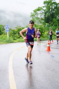 BIB: 766
                            <button type="button" onclick="openModal(5688547)" class="btn btn-primary btn-sm float-right btn-popup" data-toggle="modal" data-target=".modal-high-quality">
                        <i class="fas fa-shopping-cart"></i> Add to Cart
                    </button>
                                            <button type="button" onclick="isThisMe(5688547, true)" class="btn btn-success btn-sm float-right btn-popup btn-isme hidden" data-toggle="tooltip" data-placement="bottom" title="นี่คือรูปของคุณใช่ไหม คลิกที่นี่เพื่อเอาเข้าอัลบั้ม">
                        <i class="fas fa-plus"></i> Add to album
                    </button>
                    <button type="button" onclick="isThisMe(5688547, false)" class="btn btn-warning btn-sm float-right btn-popup btn-isnotme hidden">
                        <i class="fas fa-ban"></i> Remove from album
                    </button>