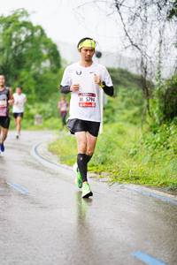 BIB: 5794
                            <button type="button" onclick="openModal(5687225)" class="btn btn-primary btn-sm float-right btn-popup" data-toggle="modal" data-target=".modal-high-quality">
                        <i class="fas fa-shopping-cart"></i> Add to Cart
                    </button>
                                            <button type="button" onclick="isThisMe(5687225, true)" class="btn btn-success btn-sm float-right btn-popup btn-isme hidden" data-toggle="tooltip" data-placement="bottom" title="นี่คือรูปของคุณใช่ไหม คลิกที่นี่เพื่อเอาเข้าอัลบั้ม">
                        <i class="fas fa-plus"></i> Add to album
                    </button>
                    <button type="button" onclick="isThisMe(5687225, false)" class="btn btn-warning btn-sm float-right btn-popup btn-isnotme hidden">
                        <i class="fas fa-ban"></i> Remove from album
                    </button>