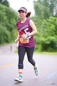 BIB: 3334
                            <button type="button" onclick="openModal(5646350)" class="btn btn-primary btn-sm float-right btn-popup" data-toggle="modal" data-target=".modal-high-quality">
                        <i class="fas fa-shopping-cart"></i> Add to Cart
                    </button>
                                            <button type="button" onclick="isThisMe(5646350, true)" class="btn btn-success btn-sm float-right btn-popup btn-isme hidden" data-toggle="tooltip" data-placement="bottom" title="นี่คือรูปของคุณใช่ไหม คลิกที่นี่เพื่อเอาเข้าอัลบั้ม">
                        <i class="fas fa-plus"></i> Add to album
                    </button>
                    <button type="button" onclick="isThisMe(5646350, false)" class="btn btn-warning btn-sm float-right btn-popup btn-isnotme hidden">
                        <i class="fas fa-ban"></i> Remove from album
                    </button>