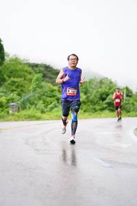 BIB: 565
                            <button type="button" onclick="openModal(5624246)" class="btn btn-primary btn-sm float-right btn-popup" data-toggle="modal" data-target=".modal-high-quality">
                        <i class="fas fa-shopping-cart"></i> Add to Cart
                    </button>
                                            <button type="button" onclick="isThisMe(5624246, true)" class="btn btn-success btn-sm float-right btn-popup btn-isme hidden" data-toggle="tooltip" data-placement="bottom" title="นี่คือรูปของคุณใช่ไหม คลิกที่นี่เพื่อเอาเข้าอัลบั้ม">
                        <i class="fas fa-plus"></i> Add to album
                    </button>
                    <button type="button" onclick="isThisMe(5624246, false)" class="btn btn-warning btn-sm float-right btn-popup btn-isnotme hidden">
                        <i class="fas fa-ban"></i> Remove from album
                    </button>