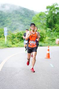 BIB: 6156
                            <button type="button" onclick="openModal(5634349)" class="btn btn-primary btn-sm float-right btn-popup" data-toggle="modal" data-target=".modal-high-quality">
                        <i class="fas fa-shopping-cart"></i> Add to Cart
                    </button>
                                            <button type="button" onclick="isThisMe(5634349, true)" class="btn btn-success btn-sm float-right btn-popup btn-isme hidden" data-toggle="tooltip" data-placement="bottom" title="นี่คือรูปของคุณใช่ไหม คลิกที่นี่เพื่อเอาเข้าอัลบั้ม">
                        <i class="fas fa-plus"></i> Add to album
                    </button>
                    <button type="button" onclick="isThisMe(5634349, false)" class="btn btn-warning btn-sm float-right btn-popup btn-isnotme hidden">
                        <i class="fas fa-ban"></i> Remove from album
                    </button>