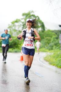 BIB: 7078
                            <button type="button" onclick="openModal(5689966)" class="btn btn-primary btn-sm float-right btn-popup" data-toggle="modal" data-target=".modal-high-quality">
                        <i class="fas fa-shopping-cart"></i> Add to Cart
                    </button>
                                            <button type="button" onclick="isThisMe(5689966, true)" class="btn btn-success btn-sm float-right btn-popup btn-isme hidden" data-toggle="tooltip" data-placement="bottom" title="นี่คือรูปของคุณใช่ไหม คลิกที่นี่เพื่อเอาเข้าอัลบั้ม">
                        <i class="fas fa-plus"></i> Add to album
                    </button>
                    <button type="button" onclick="isThisMe(5689966, false)" class="btn btn-warning btn-sm float-right btn-popup btn-isnotme hidden">
                        <i class="fas fa-ban"></i> Remove from album
                    </button>