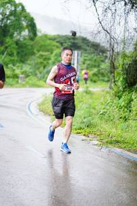 BIB: 5688
                            <button type="button" onclick="openModal(5688608)" class="btn btn-primary btn-sm float-right btn-popup" data-toggle="modal" data-target=".modal-high-quality">
                        <i class="fas fa-shopping-cart"></i> Add to Cart
                    </button>
                                            <button type="button" onclick="isThisMe(5688608, true)" class="btn btn-success btn-sm float-right btn-popup btn-isme hidden" data-toggle="tooltip" data-placement="bottom" title="นี่คือรูปของคุณใช่ไหม คลิกที่นี่เพื่อเอาเข้าอัลบั้ม">
                        <i class="fas fa-plus"></i> Add to album
                    </button>
                    <button type="button" onclick="isThisMe(5688608, false)" class="btn btn-warning btn-sm float-right btn-popup btn-isnotme hidden">
                        <i class="fas fa-ban"></i> Remove from album
                    </button>