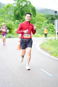 BIB: 1277, 
                            <button type="button" onclick="openModal(5636389)" class="btn btn-primary btn-sm float-right btn-popup" data-toggle="modal" data-target=".modal-high-quality">
                        <i class="fas fa-shopping-cart"></i> Add to Cart
                    </button>
                                            <button type="button" onclick="isThisMe(5636389, true)" class="btn btn-success btn-sm float-right btn-popup btn-isme hidden" data-toggle="tooltip" data-placement="bottom" title="นี่คือรูปของคุณใช่ไหม คลิกที่นี่เพื่อเอาเข้าอัลบั้ม">
                        <i class="fas fa-plus"></i> Add to album
                    </button>
                    <button type="button" onclick="isThisMe(5636389, false)" class="btn btn-warning btn-sm float-right btn-popup btn-isnotme hidden">
                        <i class="fas fa-ban"></i> Remove from album
                    </button>