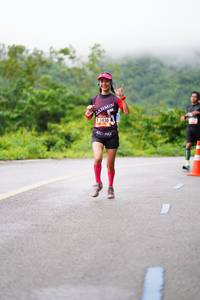 BIB: 3430
                            <button type="button" onclick="openModal(5656600)" class="btn btn-primary btn-sm float-right btn-popup" data-toggle="modal" data-target=".modal-high-quality">
                        <i class="fas fa-shopping-cart"></i> Add to Cart
                    </button>
                                            <button type="button" onclick="isThisMe(5656600, true)" class="btn btn-success btn-sm float-right btn-popup btn-isme hidden" data-toggle="tooltip" data-placement="bottom" title="นี่คือรูปของคุณใช่ไหม คลิกที่นี่เพื่อเอาเข้าอัลบั้ม">
                        <i class="fas fa-plus"></i> Add to album
                    </button>
                    <button type="button" onclick="isThisMe(5656600, false)" class="btn btn-warning btn-sm float-right btn-popup btn-isnotme hidden">
                        <i class="fas fa-ban"></i> Remove from album
                    </button>