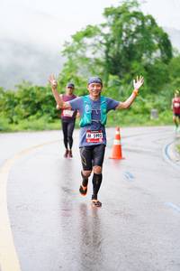 BIB: 5993
                            <button type="button" onclick="openModal(5688314)" class="btn btn-primary btn-sm float-right btn-popup" data-toggle="modal" data-target=".modal-high-quality">
                        <i class="fas fa-shopping-cart"></i> Add to Cart
                    </button>
                                            <button type="button" onclick="isThisMe(5688314, true)" class="btn btn-success btn-sm float-right btn-popup btn-isme hidden" data-toggle="tooltip" data-placement="bottom" title="นี่คือรูปของคุณใช่ไหม คลิกที่นี่เพื่อเอาเข้าอัลบั้ม">
                        <i class="fas fa-plus"></i> Add to album
                    </button>
                    <button type="button" onclick="isThisMe(5688314, false)" class="btn btn-warning btn-sm float-right btn-popup btn-isnotme hidden">
                        <i class="fas fa-ban"></i> Remove from album
                    </button>