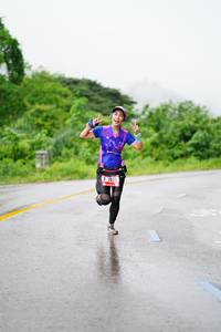 BIB: 702
                            <button type="button" onclick="openModal(5626978)" class="btn btn-primary btn-sm float-right btn-popup" data-toggle="modal" data-target=".modal-high-quality">
                        <i class="fas fa-shopping-cart"></i> Add to Cart
                    </button>
                                            <button type="button" onclick="isThisMe(5626978, true)" class="btn btn-success btn-sm float-right btn-popup btn-isme hidden" data-toggle="tooltip" data-placement="bottom" title="นี่คือรูปของคุณใช่ไหม คลิกที่นี่เพื่อเอาเข้าอัลบั้ม">
                        <i class="fas fa-plus"></i> Add to album
                    </button>
                    <button type="button" onclick="isThisMe(5626978, false)" class="btn btn-warning btn-sm float-right btn-popup btn-isnotme hidden">
                        <i class="fas fa-ban"></i> Remove from album
                    </button>