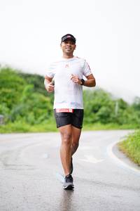 BIB: 
                            <button type="button" onclick="openModal(5624598)" class="btn btn-primary btn-sm float-right btn-popup" data-toggle="modal" data-target=".modal-high-quality">
                        <i class="fas fa-shopping-cart"></i> Add to Cart
                    </button>
                                            <button type="button" onclick="isThisMe(5624598, true)" class="btn btn-success btn-sm float-right btn-popup btn-isme hidden" data-toggle="tooltip" data-placement="bottom" title="นี่คือรูปของคุณใช่ไหม คลิกที่นี่เพื่อเอาเข้าอัลบั้ม">
                        <i class="fas fa-plus"></i> Add to album
                    </button>
                    <button type="button" onclick="isThisMe(5624598, false)" class="btn btn-warning btn-sm float-right btn-popup btn-isnotme hidden">
                        <i class="fas fa-ban"></i> Remove from album
                    </button>