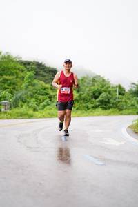 BIB: 232
                            <button type="button" onclick="openModal(5624256)" class="btn btn-primary btn-sm float-right btn-popup" data-toggle="modal" data-target=".modal-high-quality">
                        <i class="fas fa-shopping-cart"></i> Add to Cart
                    </button>
                                            <button type="button" onclick="isThisMe(5624256, true)" class="btn btn-success btn-sm float-right btn-popup btn-isme hidden" data-toggle="tooltip" data-placement="bottom" title="นี่คือรูปของคุณใช่ไหม คลิกที่นี่เพื่อเอาเข้าอัลบั้ม">
                        <i class="fas fa-plus"></i> Add to album
                    </button>
                    <button type="button" onclick="isThisMe(5624256, false)" class="btn btn-warning btn-sm float-right btn-popup btn-isnotme hidden">
                        <i class="fas fa-ban"></i> Remove from album
                    </button>