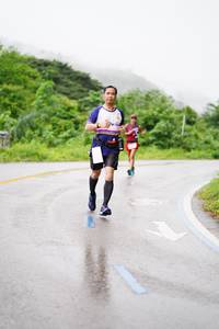 BIB: 
                            <button type="button" onclick="openModal(5624284)" class="btn btn-primary btn-sm float-right btn-popup" data-toggle="modal" data-target=".modal-high-quality">
                        <i class="fas fa-shopping-cart"></i> Add to Cart
                    </button>
                                            <button type="button" onclick="isThisMe(5624284, true)" class="btn btn-success btn-sm float-right btn-popup btn-isme hidden" data-toggle="tooltip" data-placement="bottom" title="นี่คือรูปของคุณใช่ไหม คลิกที่นี่เพื่อเอาเข้าอัลบั้ม">
                        <i class="fas fa-plus"></i> Add to album
                    </button>
                    <button type="button" onclick="isThisMe(5624284, false)" class="btn btn-warning btn-sm float-right btn-popup btn-isnotme hidden">
                        <i class="fas fa-ban"></i> Remove from album
                    </button>