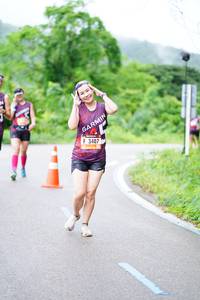 BIB: 3407
                            <button type="button" onclick="openModal(5637008)" class="btn btn-primary btn-sm float-right btn-popup" data-toggle="modal" data-target=".modal-high-quality">
                        <i class="fas fa-shopping-cart"></i> Add to Cart
                    </button>
                                            <button type="button" onclick="isThisMe(5637008, true)" class="btn btn-success btn-sm float-right btn-popup btn-isme hidden" data-toggle="tooltip" data-placement="bottom" title="นี่คือรูปของคุณใช่ไหม คลิกที่นี่เพื่อเอาเข้าอัลบั้ม">
                        <i class="fas fa-plus"></i> Add to album
                    </button>
                    <button type="button" onclick="isThisMe(5637008, false)" class="btn btn-warning btn-sm float-right btn-popup btn-isnotme hidden">
                        <i class="fas fa-ban"></i> Remove from album
                    </button>