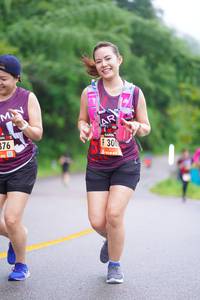 BIB: 876
                            <button type="button" onclick="openModal(5647459)" class="btn btn-primary btn-sm float-right btn-popup" data-toggle="modal" data-target=".modal-high-quality">
                        <i class="fas fa-shopping-cart"></i> Add to Cart
                    </button>
                                            <button type="button" onclick="isThisMe(5647459, true)" class="btn btn-success btn-sm float-right btn-popup btn-isme hidden" data-toggle="tooltip" data-placement="bottom" title="นี่คือรูปของคุณใช่ไหม คลิกที่นี่เพื่อเอาเข้าอัลบั้ม">
                        <i class="fas fa-plus"></i> Add to album
                    </button>
                    <button type="button" onclick="isThisMe(5647459, false)" class="btn btn-warning btn-sm float-right btn-popup btn-isnotme hidden">
                        <i class="fas fa-ban"></i> Remove from album
                    </button>