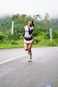 BIB: 3089
                            <button type="button" onclick="openModal(5656118)" class="btn btn-primary btn-sm float-right btn-popup" data-toggle="modal" data-target=".modal-high-quality">
                        <i class="fas fa-shopping-cart"></i> Add to Cart
                    </button>
                                            <button type="button" onclick="isThisMe(5656118, true)" class="btn btn-success btn-sm float-right btn-popup btn-isme hidden" data-toggle="tooltip" data-placement="bottom" title="นี่คือรูปของคุณใช่ไหม คลิกที่นี่เพื่อเอาเข้าอัลบั้ม">
                        <i class="fas fa-plus"></i> Add to album
                    </button>
                    <button type="button" onclick="isThisMe(5656118, false)" class="btn btn-warning btn-sm float-right btn-popup btn-isnotme hidden">
                        <i class="fas fa-ban"></i> Remove from album
                    </button>